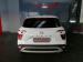 Hyundai Creta 1.5 Premium auto - Thumbnail 9