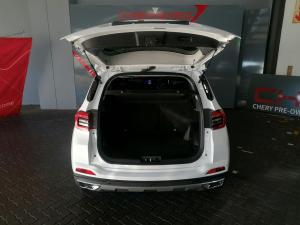 Chery Tiggo 4 Pro 1.5 Comfort - Image 10