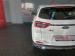 Chery Tiggo 4 Pro 1.5 Comfort - Thumbnail 11