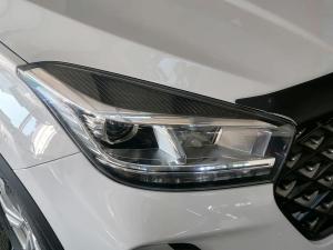 Chery Tiggo 4 Pro 1.5 Comfort - Image 12
