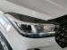 Chery Tiggo 4 Pro 1.5 Comfort - Thumbnail 12