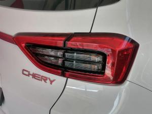 Chery Tiggo 4 Pro 1.5 Comfort - Image 13
