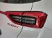 Chery Tiggo 4 Pro 1.5 Comfort - Thumbnail 13