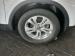 Chery Tiggo 4 Pro 1.5 Comfort - Thumbnail 14