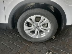 Chery Tiggo 4 Pro 1.5 Comfort - Image 14