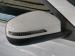 Chery Tiggo 4 Pro 1.5 Comfort - Thumbnail 15
