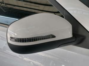 Chery Tiggo 4 Pro 1.5 Comfort - Image 15