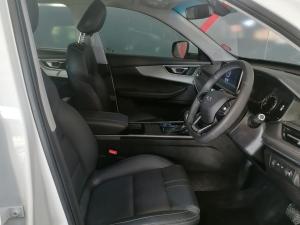 Chery Tiggo 4 Pro 1.5 Comfort - Image 16