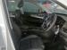 Chery Tiggo 4 Pro 1.5 Comfort - Thumbnail 16