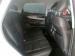 Chery Tiggo 4 Pro 1.5 Comfort - Thumbnail 17