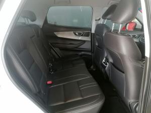 Chery Tiggo 4 Pro 1.5 Comfort - Image 17