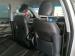 Chery Tiggo 4 Pro 1.5 Comfort - Thumbnail 18