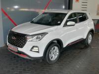 Thumbnail Chery Tiggo 4 Pro 1.5 Comfort