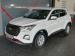 Chery Tiggo 4 Pro 1.5 Comfort - Thumbnail 1