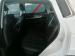 Chery Tiggo 4 Pro 1.5 Comfort - Thumbnail 20