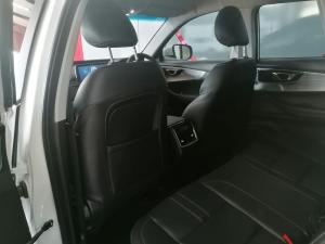 Chery Tiggo 4 Pro 1.5 Comfort - Image 21