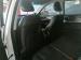 Chery Tiggo 4 Pro 1.5 Comfort - Thumbnail 21