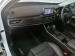 Chery Tiggo 4 Pro 1.5 Comfort - Thumbnail 22