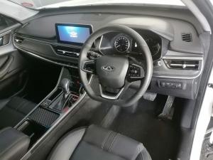 Chery Tiggo 4 Pro 1.5 Comfort - Image 23