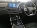 Chery Tiggo 4 Pro 1.5 Comfort - Thumbnail 24