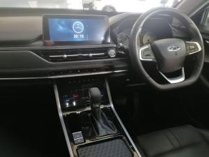 Chery Tiggo 4 Pro 1.5 Comfort - Image 24