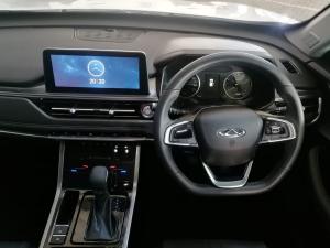Chery Tiggo 4 Pro 1.5 Comfort - Image 25