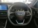Chery Tiggo 4 Pro 1.5 Comfort - Thumbnail 26