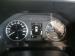 Chery Tiggo 4 Pro 1.5 Comfort - Thumbnail 27