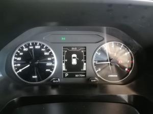 Chery Tiggo 4 Pro 1.5 Comfort - Image 27