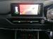 Chery Tiggo 4 Pro 1.5 Comfort - Thumbnail 28