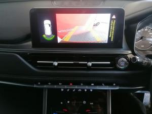 Chery Tiggo 4 Pro 1.5 Comfort - Image 28