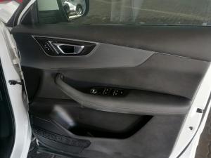 Chery Tiggo 4 Pro 1.5 Comfort - Image 29