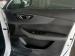 Chery Tiggo 4 Pro 1.5 Comfort - Thumbnail 29