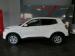 Chery Tiggo 4 Pro 1.5 Comfort - Thumbnail 2
