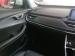 Chery Tiggo 4 Pro 1.5 Comfort - Thumbnail 30