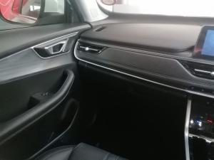 Chery Tiggo 4 Pro 1.5 Comfort - Image 30