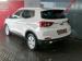 Chery Tiggo 4 Pro 1.5 Comfort - Thumbnail 3