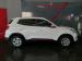 Chery Tiggo 4 Pro 1.5 Comfort - Thumbnail 4