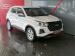 Chery Tiggo 4 Pro 1.5 Comfort - Thumbnail 5