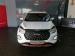 Chery Tiggo 4 Pro 1.5 Comfort - Thumbnail 6