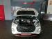 Chery Tiggo 4 Pro 1.5 Comfort - Thumbnail 7