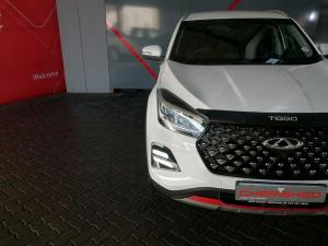Chery Tiggo 4 Pro 1.5 Comfort - Image 8