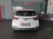 Chery Tiggo 4 Pro 1.5 Comfort - Thumbnail 9