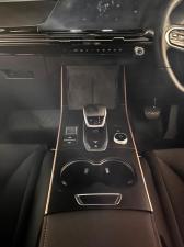 Chery Omoda C5 1.5TCI 230T Tech - Image 10