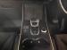Chery Omoda C5 1.5TCI 230T Tech - Thumbnail 10