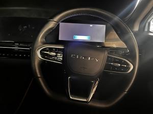 Chery Omoda C5 1.5TCI 230T Tech - Image 11