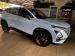 Chery Omoda C5 1.5TCI 230T Tech - Thumbnail 1