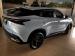 Chery Omoda C5 1.5TCI 230T Tech - Thumbnail 3