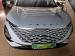 Chery Omoda C5 1.5TCI 230T Tech - Thumbnail 4