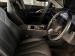 Chery Omoda C5 1.5TCI 230T Tech - Thumbnail 5